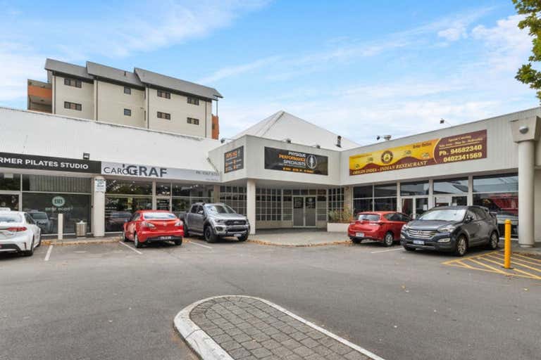 7/2 Meadowvale Avenue South Perth WA 6151 - Image 2