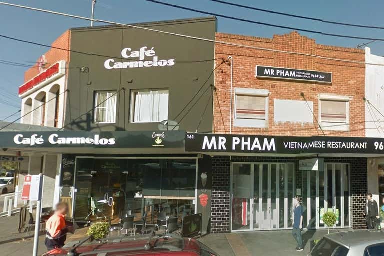 161 Perry Street Matraville NSW 2036 - Image 1