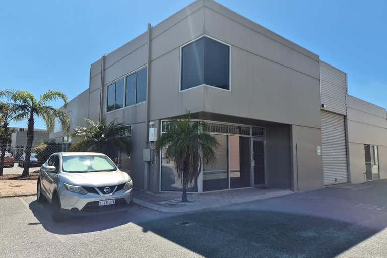 Unit 1, 9 Vale Road Malaga WA 6090 - Image 1