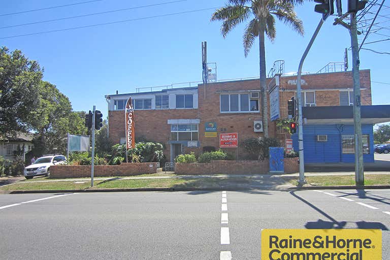 2/6 Corrie Street Chermside QLD 4032 - Image 1