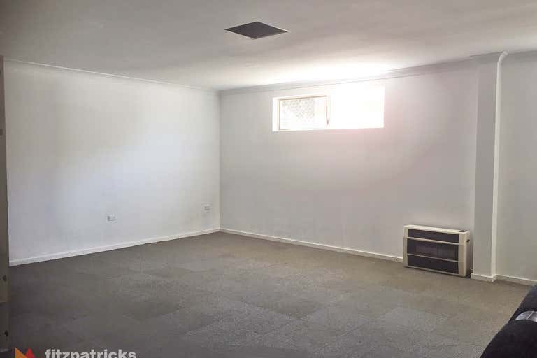 Suite 5, 27-31 Forsyth Street Wagga Wagga NSW 2650 - Image 2