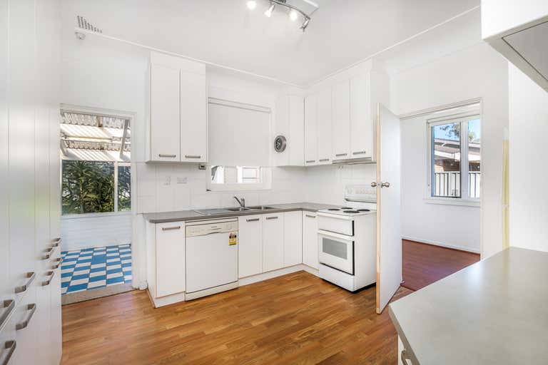 852 Kingsway Gymea NSW 2227 - Image 4