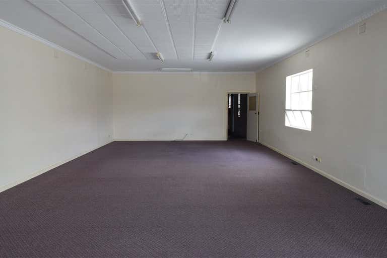 139 Commercial Street West Mount Gambier SA 5290 - Image 2