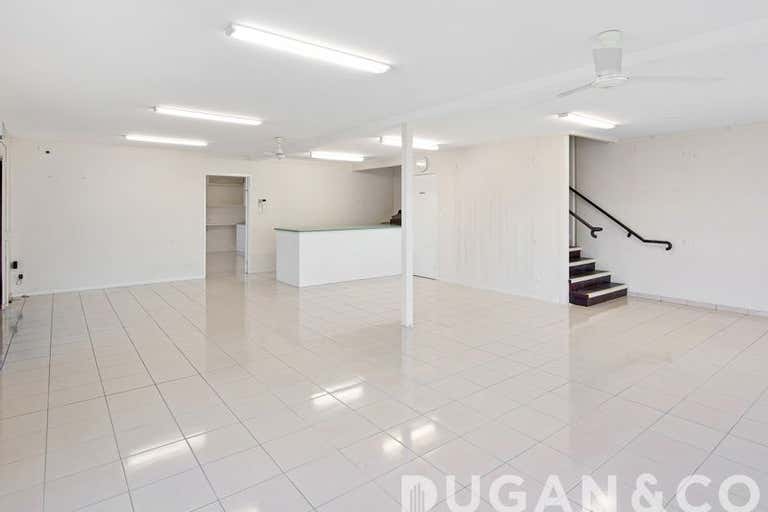 1/193 South Pine Road Brendale QLD 4500 - Image 2