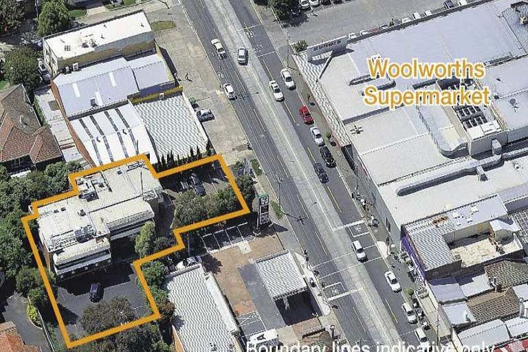 745 Riversdale Road Camberwell VIC 3124 - Image 1