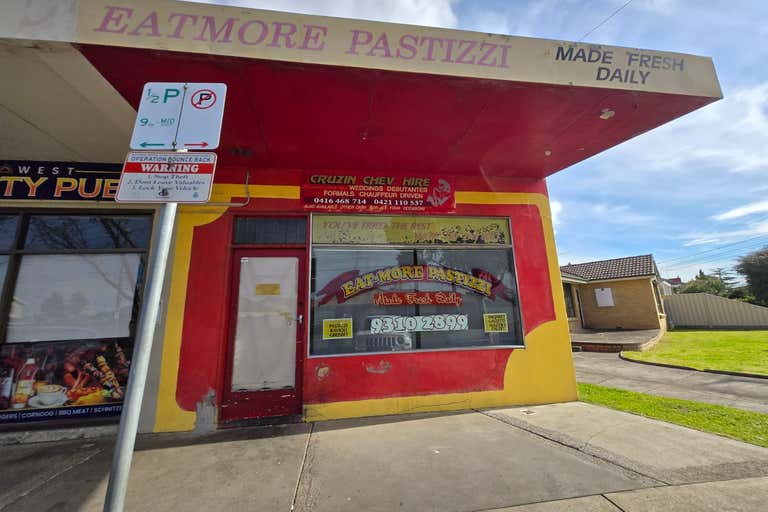 1D Bell Street Sunshine West VIC 3020 - Image 1