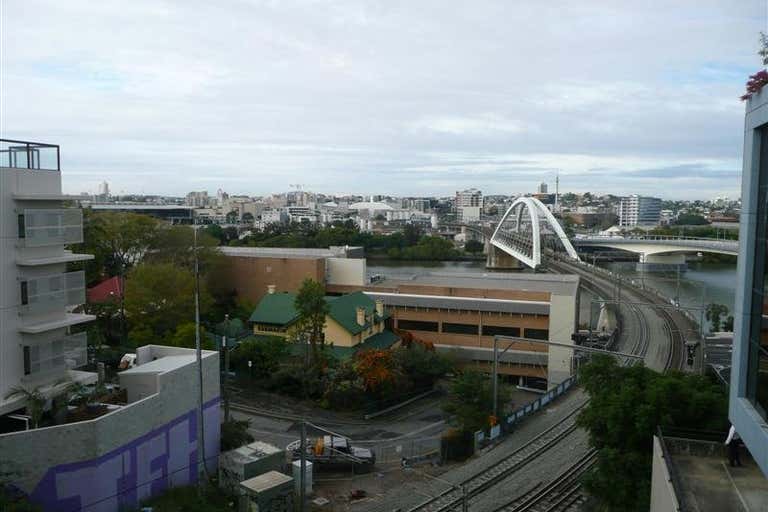 Brisbane City QLD 4000 - Image 4