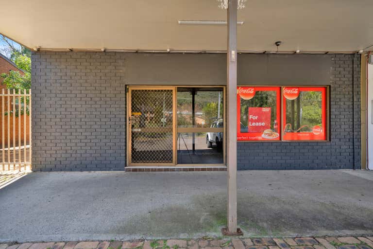 Shop 6, 133 Maidens Brush Road Wyoming NSW 2250 - Image 1