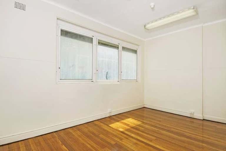 Suite 10, 1 Regent St Chippendale NSW 2008 - Image 2