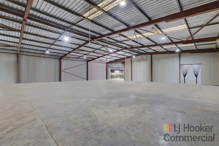 Unit 1 & 2, 11 Bonnal Road Erina NSW 2250 - Image 2