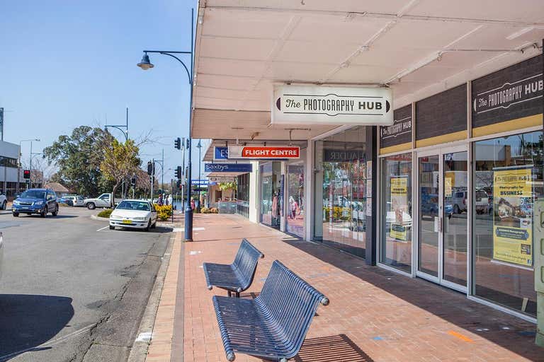 Shop 8 Manning Street Taree NSW 2430 - Image 1