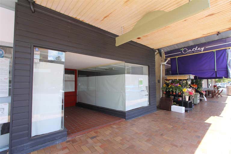 11 Frederick Street Oatley NSW 2223 - Image 3