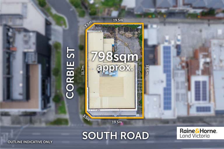 417 South Road Bentleigh VIC 3204 - Image 2