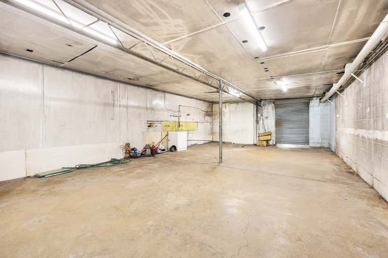 18 Market Street Muswellbrook NSW 2333 - Image 2