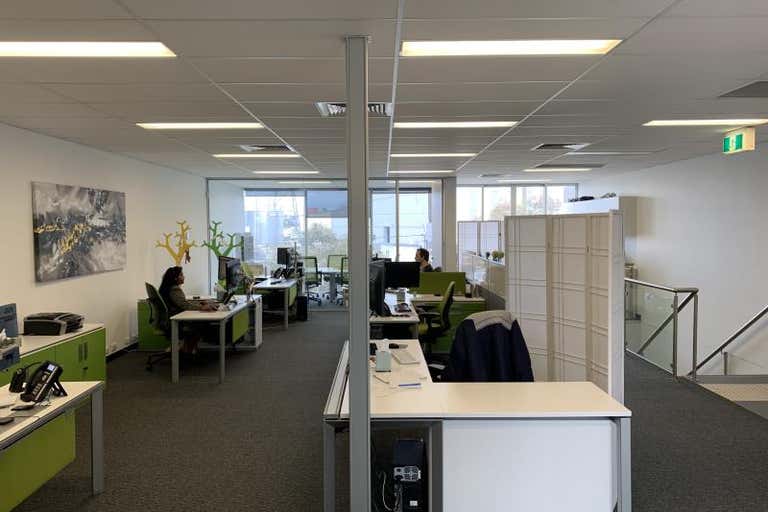 Port IT, Suite 118 - 87 Turner Street Port Melbourne VIC 3207 - Image 1