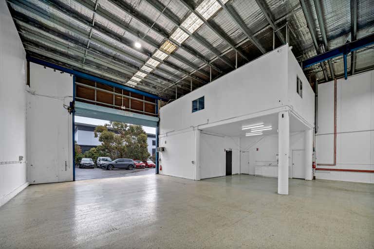 South Sydney Industrial Estate 4 Huntley Street Alexandria NSW 2015 - Image 2