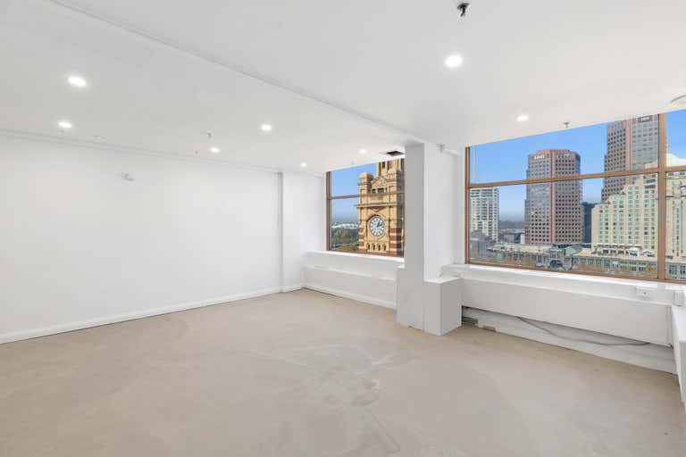 Level 10 Suite 3, 1 Elizabeth Street Melbourne VIC 3000 - Image 2