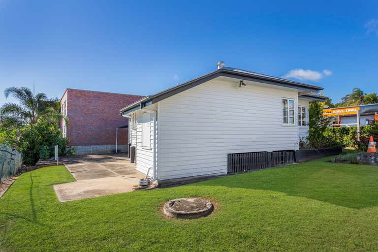 269 Brisbane Street Ipswich QLD 4305 - Image 4