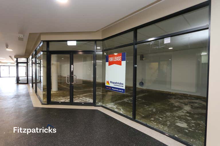 Shop 9, 47 Baylis Street Wagga Wagga NSW 2650 - Image 4