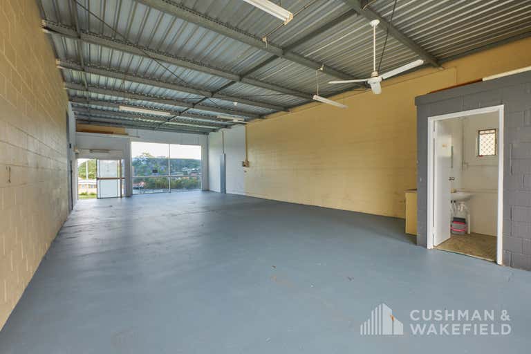Unit 1, 171 Currumburra Road Ashmore QLD 4214 - Image 2