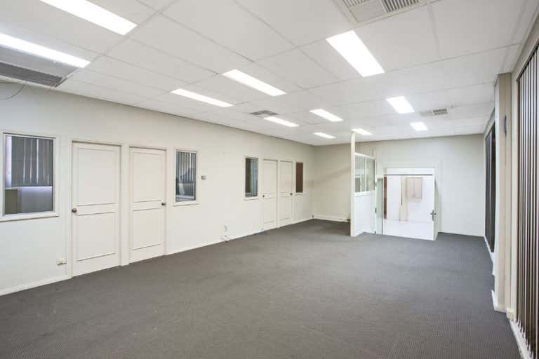 (Mortgagee in Possession), 148 Best Road Seven Hills NSW 2147 - Image 3