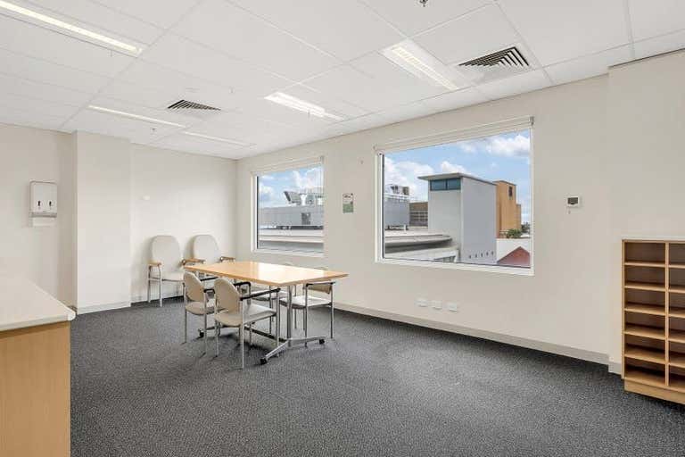 73-79 Little Ryrie Street Geelong VIC 3220 - Image 2