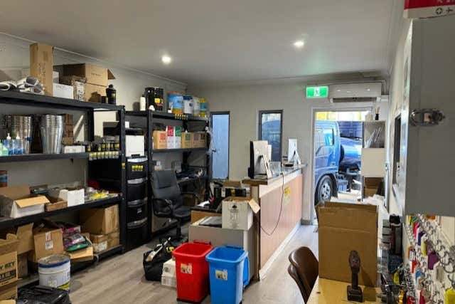 73 South Terrace Wingfield SA 5013 - Image 3