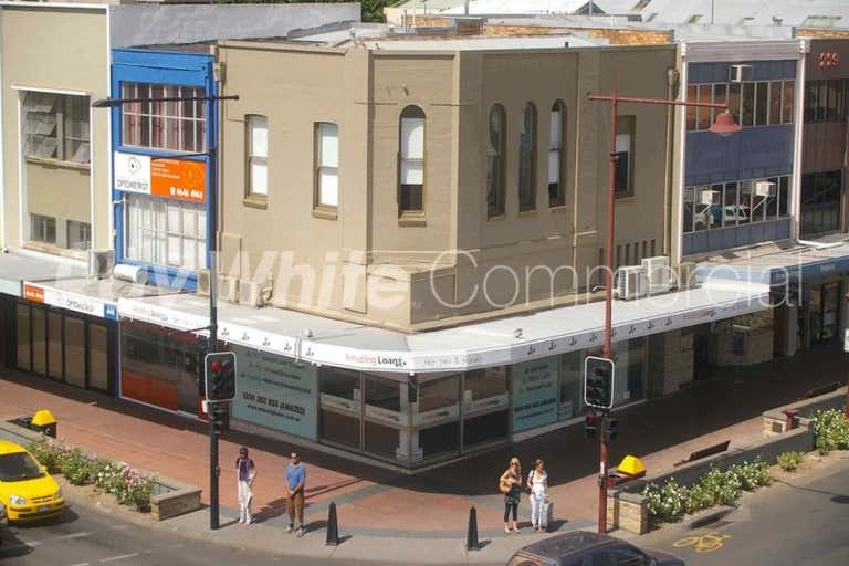 446 Ruthven Street Toowoomba City QLD 4350 - Image 2