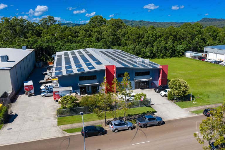 5 - 7 Industrial Place Yandina QLD 4561 - Image 1