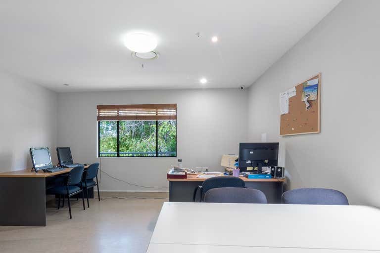 32 Mary Street Noosaville QLD 4566 - Image 3