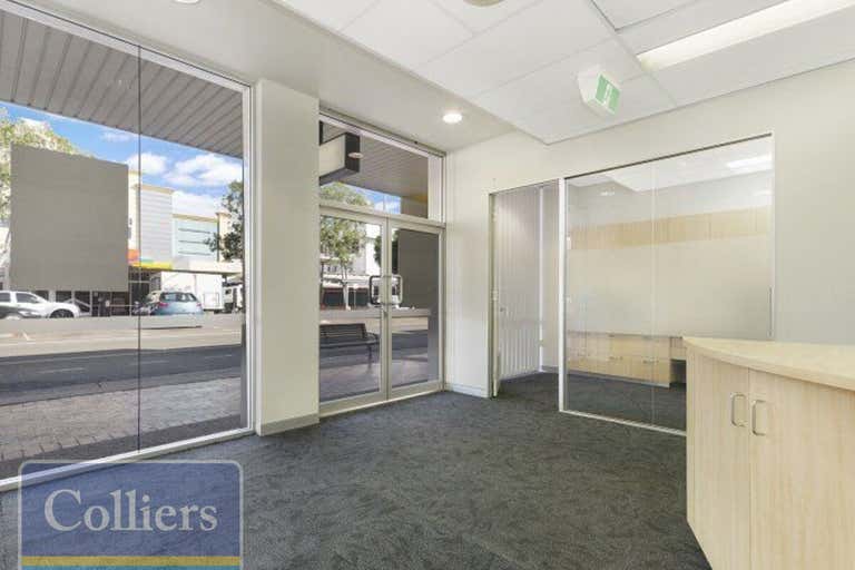 152A Queen Street Ayr QLD 4807 - Image 2