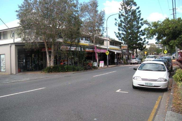 Bulimba QLD 4171 - Image 1