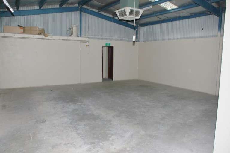 78 Old Dookie Road Shepparton VIC 3630 - Image 3