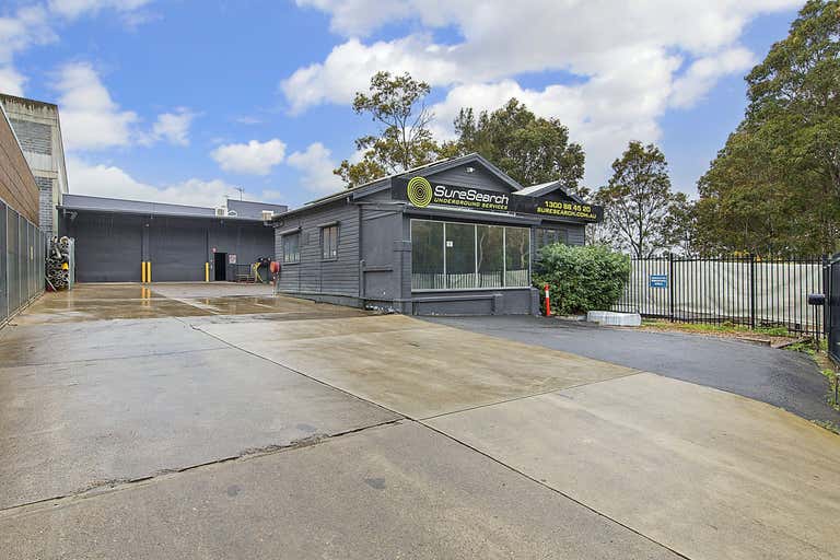 15 Old Prospect Road South Wentworthville NSW 2145 - Image 1