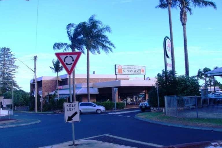 3/2/8 Robertson Street Alstonville NSW 2477 - Image 2