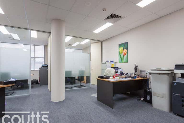 1.05 LEASED, 447 Victoria Street Wetherill Park NSW 2164 - Image 2