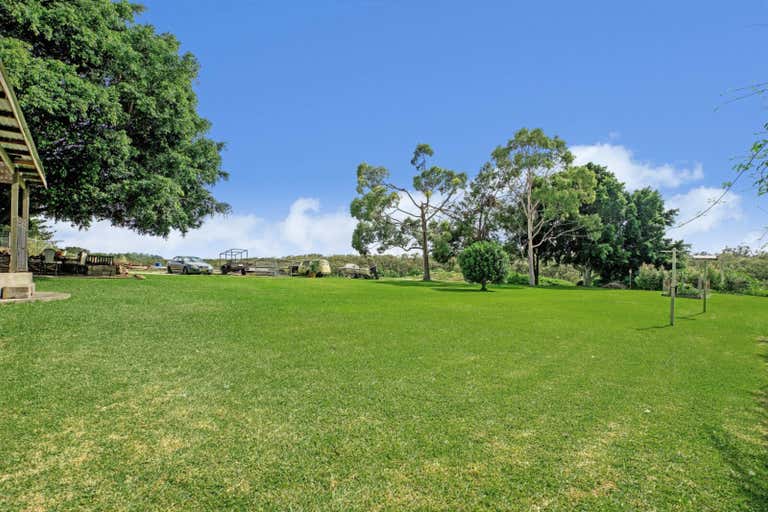 83 Maitland Road Sandgate NSW 2304 - Image 4