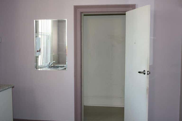 First Floor, 200 York Street Launceston TAS 7250 - Image 3