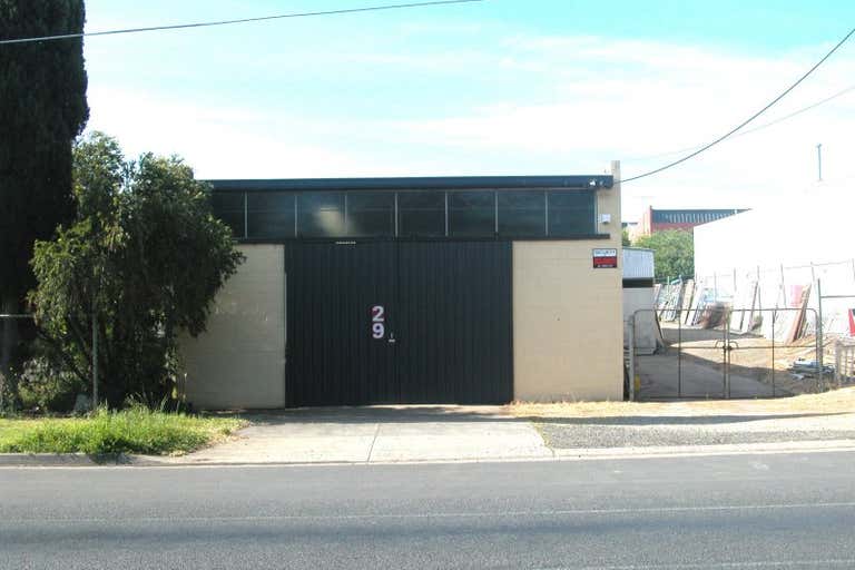 29 Barwon Terrace South Geelong VIC 3220 - Image 1