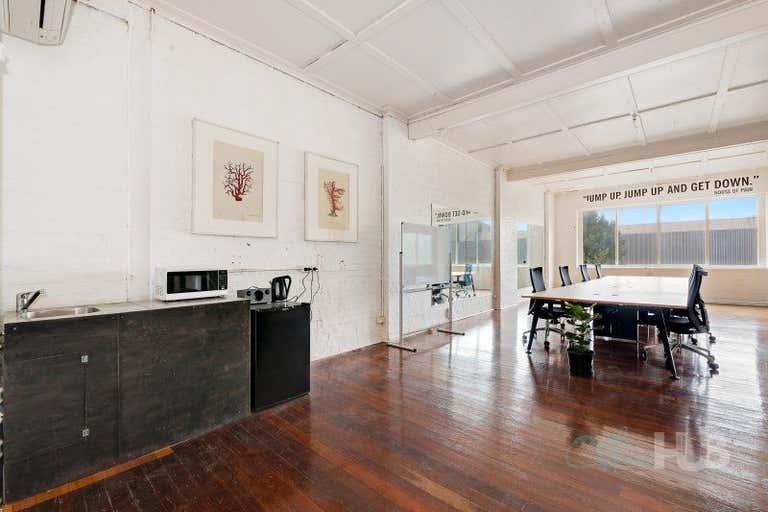 SH3, 187-189 William Street Darlinghurst NSW 2010 - Image 1