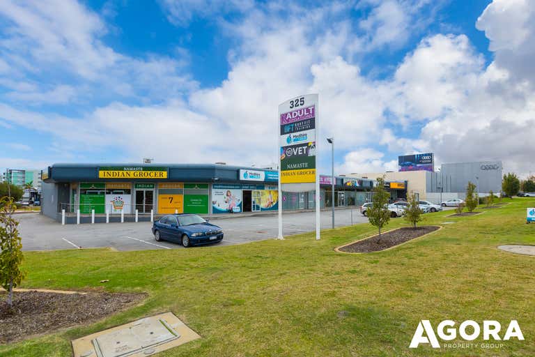 6/325 Harborne Street Osborne Park WA 6017 - Image 2