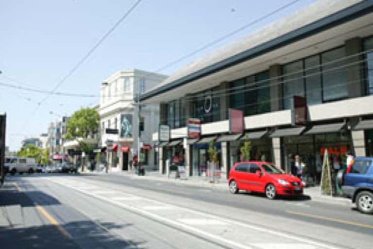 Shop 5, 210 Toorak Road South Yarra VIC 3141 - Image 3