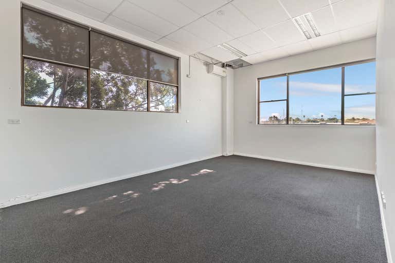 Top Floor, 436 Burwood Road Belmore NSW 2192 - Image 3