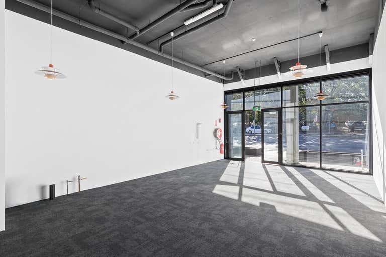 1 Lusher Road Croydon VIC 3136 - Image 2