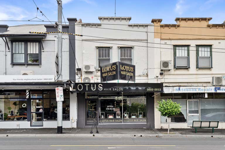 1123 Toorak Road Camberwell VIC 3124 - Image 1