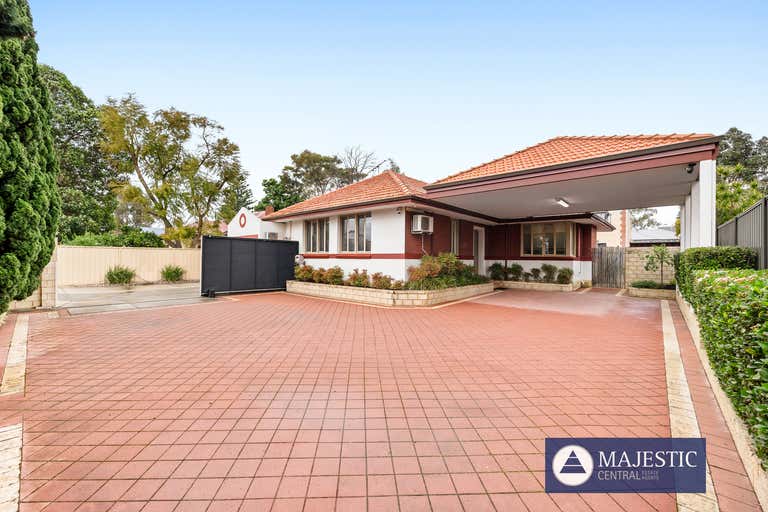 829 Canning Highway Applecross WA 6153 - Image 1