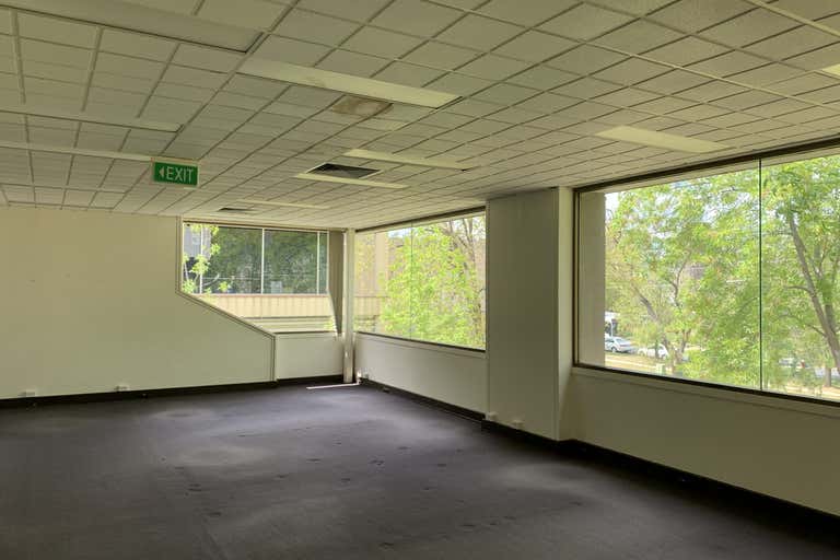 Rowland House, Suite 5 Level 1, 10 Thesiger Court Deakin ACT 2600 - Image 4
