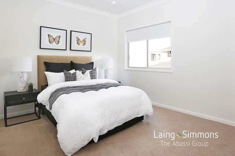 11 Gittel Street Box Hill NSW 2765 - Image 4