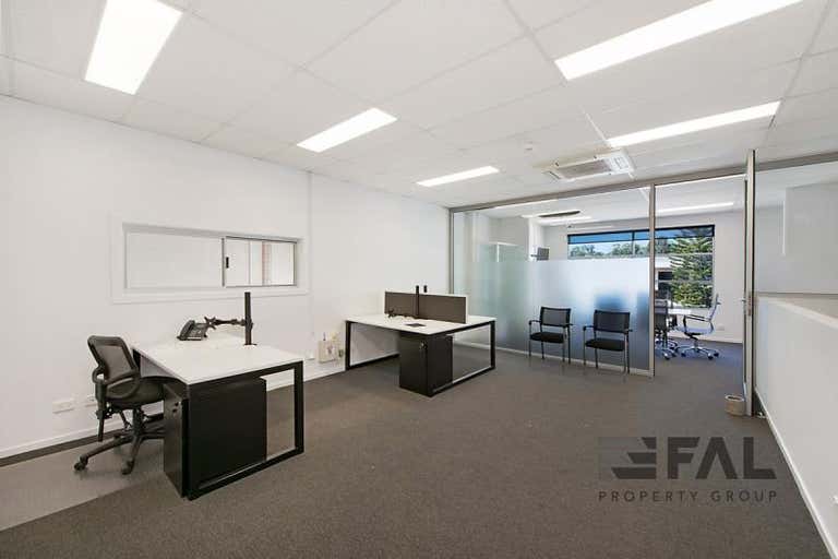 Unit  1, 14 Buttonwood Place Willawong QLD 4110 - Image 3