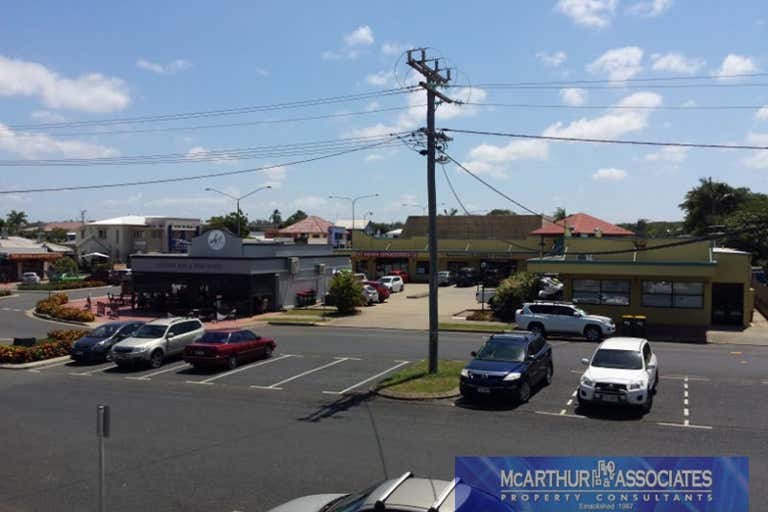 30 Mary Street Rockhampton City QLD 4700 - Image 1